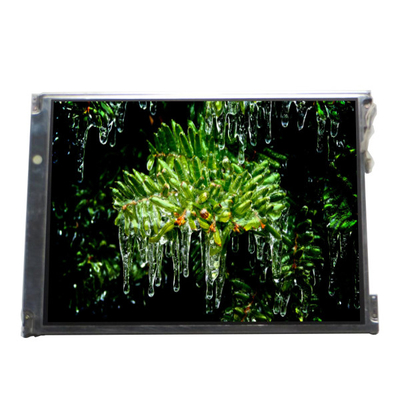 Bon prix LTM12C283S 12,1 pouces panneau d'affichage à écran TFT-LCD en ligne