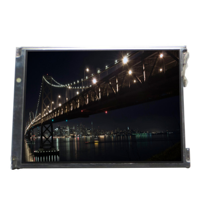 Bon prix LTM12C289F Panneau d'affichage TFT-LCD 12,1 pouces en ligne