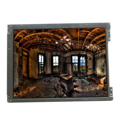 Bon prix LTM12C289S 12,1 pouces panneau d'affichage TFT-LCD en ligne