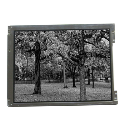 Bon prix Panneau d'affichage TFT-LCD de 12,1 pouces en ligne