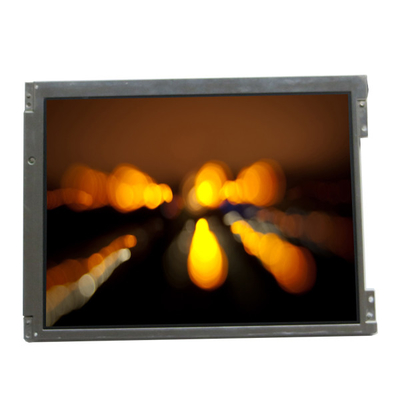 Bon prix LTM12C300 12,1 pouces affichage TFT-LCD en ligne