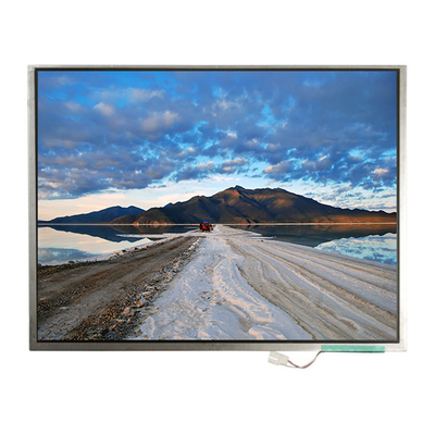 Bon prix LTM12C318 12,1 pouces affichage TFT-LCD en ligne