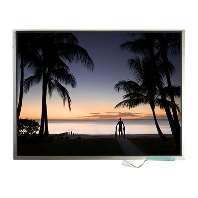 Bon prix LTM12C318L 12,1 pouces LVDS TFT-LCD écran en ligne