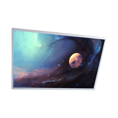 Bon prix HSD190MGW1-A04 Panneau LCD Moniteur de bureau Remplacement en ligne