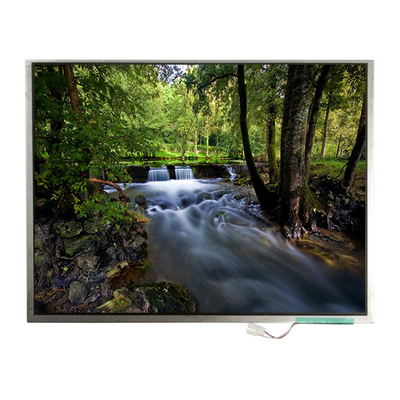 Bon prix LTM12C318P 12,1 pouces affichage TFT-LCD en ligne