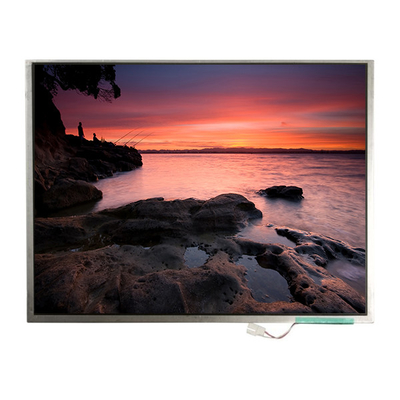 Bon prix LTM12C324 12,1 pouces affichage TFT-LCD en ligne