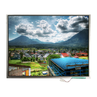 Bon prix LTM12C324K 12,1 pouces 262K affichage TFT-LCD en ligne