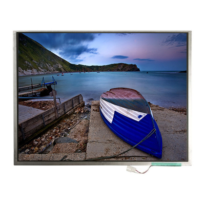Bon prix LTM12C328 12,1 pouces 1024*768 affichage TFT-LCD en ligne