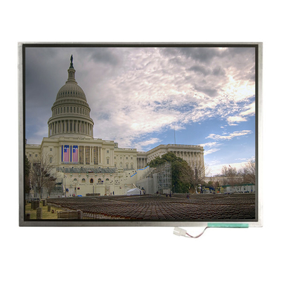 Bon prix LTM12C328K 12,1 pouces 1024*768 affichage TFT-LCD en ligne