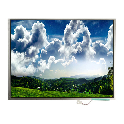 Bon prix LTM12C328L 12,1 pouces 1024*768 TFT-écran LCD en ligne