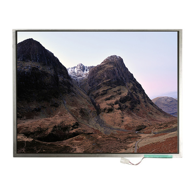 Bon prix LTM12C328P 12,1 pouces 1024*768 affichage TFT-LCD en ligne