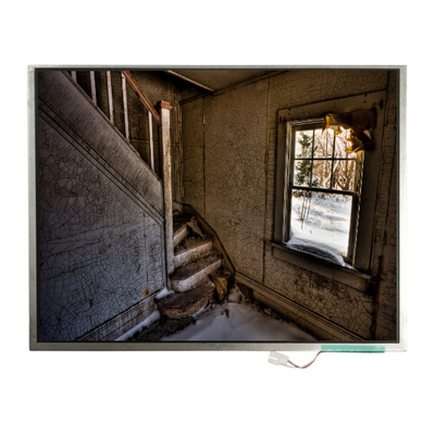 Bon prix LTM12C328T 12,1 pouces 1024*768 TFT-écran LCD en ligne