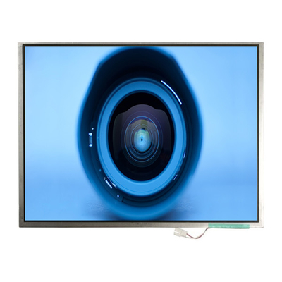 Bon prix LTM12C505B 12,1 pouces 1024*768 TFT-écran LCD en ligne