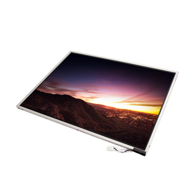 Bon prix LTM12C505D 12,1 pouces 1024*768 TFT-écran LCD en ligne