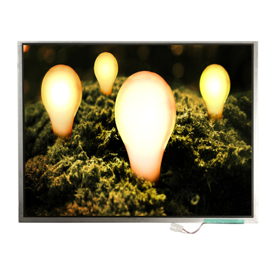 Bon prix LTM12C505K 12,1 pouces 1024*768 TFT-écran LCD en ligne
