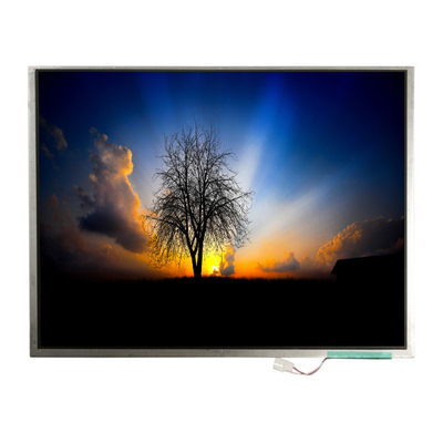 Bon prix LTM12C505N 12,1 pouces 1024*768 affichage TFT-LCD en ligne