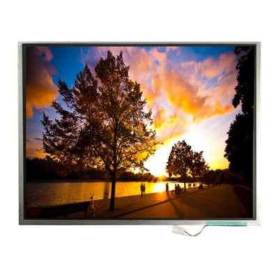 Bon prix LTM12C505V 12,1 pouces 1024*768 TFT-écran LCD en ligne