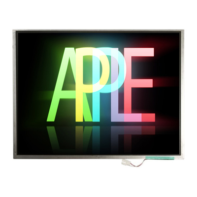 Bon prix LTM12C505W 12,1 pouces 1024*768 TFT-LCD en ligne