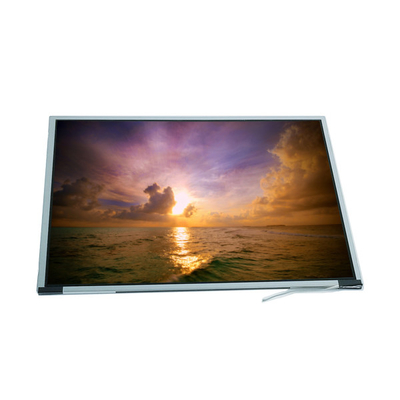 Bon prix LTM12C505X 12,1 pouces 1024*768 affichage TFT-LCD en ligne