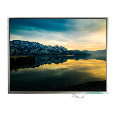Bon prix LTM12H284 12,1 pouces 10204*768 Affichage TFT-LCD en ligne