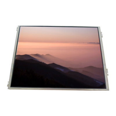 Bon prix LTM13C157 13,3 pouces 1024*768 TFT-écran LCD en ligne