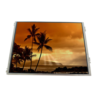 Bon prix LTM13C308 Affichage à écran TFT-LCD de 13,3 pouces en ligne