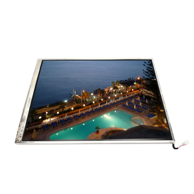 Bon prix LTM14C406L 14,1 pouces 1024*768 écran LCD en ligne