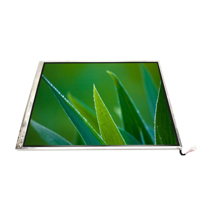 Bon prix LTM14C406P 14,1 pouces 1024*768 écran LCD en ligne