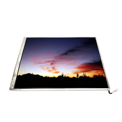 Bon prix LTM14C412E 14,1 pouces 1024*768 écran LCD en ligne