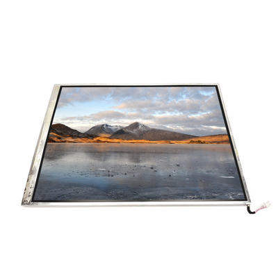 Bon prix LTM14C421 14,1 pouces 1024*768 écran LCD en ligne