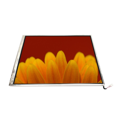 Bon prix LTM14C421C 14,1 pouces 1024*768 écran LCD en ligne
