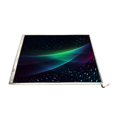 Bon prix LTM14C421S 14,1 pouces 1024 * 768 écran LCD en ligne
