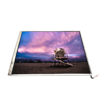 Bon prix LTM14C421Z 14,1 pouces 1024*768 écran LCD en ligne