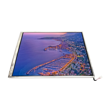 Bon prix LTM14C433 14,1 pouces 1024*768 écran LCD en ligne