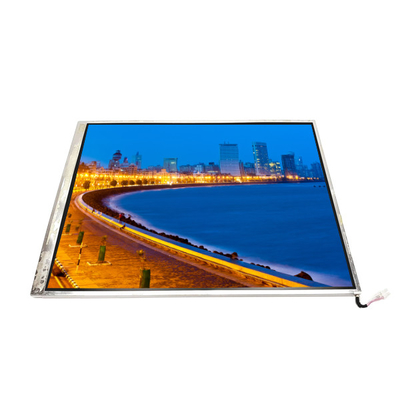Bon prix LTM14C433S 14,1 pouces 1024*768 écran LCD en ligne