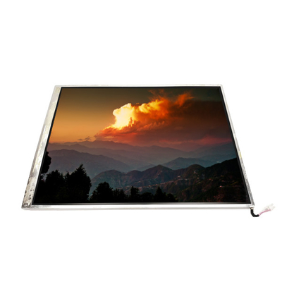 Bon prix LTM14C446 14,1 pouces 1024*768 Module d'écran TFT-LCD en ligne
