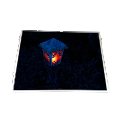 Bon prix LTM14C453 14,1 pouces 1024*768 Module d'écran TFT-LCD en ligne