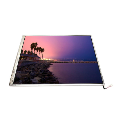 Bon prix LTM14C453L 14,1 pouces 1024*768 TFT-LCD Module d'écran en ligne