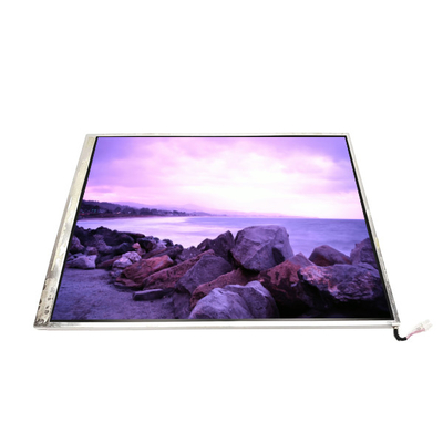 Bon prix LTM14C466 14,1 pouces 1024*768 TFT-LCD Module d'écran en ligne