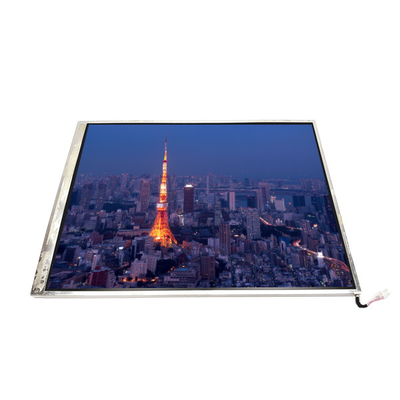 Bon prix Module d'écran TFT-LCD de 14,1 pouces pour ordinateur portable en ligne