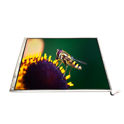 Bon prix Module d'écran TFT-LCD de 14,1 pouces pour ordinateur portable en ligne
