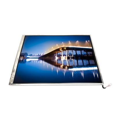 Bon prix Module d'écran TFT-LCD de 14,1 pouces pour ordinateur portable en ligne
