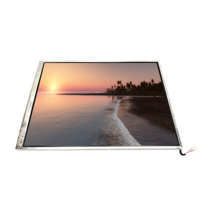 Bon prix Module d'écran TFT-LCD de 14,1 pouces pour ordinateur portable en ligne