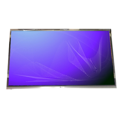 Bon prix 42.0 pouces 1366 * 768 60Hz affichage LCD LC420WX5-SLB1 en ligne