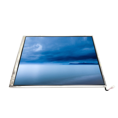 Bon prix LTM14C506C 14,1 pouces LVDS TFT-écran LCD pour ordinateur portable en ligne
