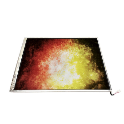 Bon prix LTM14C550 14,1 pouces Écran TFT-LCD 1400*900 Pour ordinateur portable en ligne