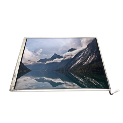 Bon prix LTM14C550S 14,1 pouces Écran TFT-LCD 1400*900 Pour ordinateur portable en ligne