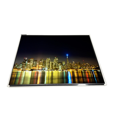 Bon prix LTM15C166B Panneau d'affichage LCD TFT de 15,0 pouces en ligne