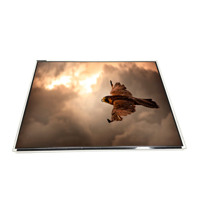Bon prix LTM15C166S Panneau d'affichage LCD TFT de 15,0 pouces en ligne