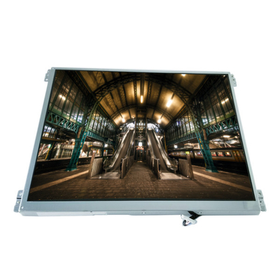 Bon prix LTM15C423 Panneau d'affichage LCD LVDS TFT de 15,0 pouces en ligne